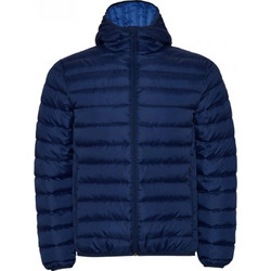 Roly Παιδικό Χειμωνιάτικο Μπουφάν Puffer Norway - Season: FW19