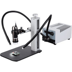 Dino-Lite Photonic F1-Set Cold Light Illumination System