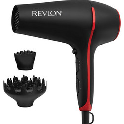 Revlon RVDR5317 Επαγγελματικό Πιστολάκι Μαλλιών με Φυσούνα
