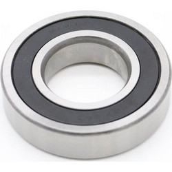 MPM60 - Bearing 6207 31
