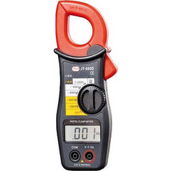 JT-600D