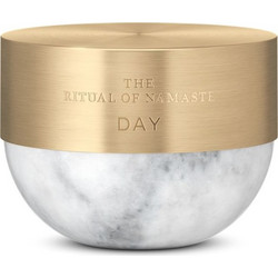 Rituals The Ritual of Namaste Ageless Active Firming Day Cream 50ml