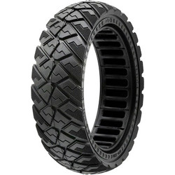 eWHEEL (ULIP) 70/60-7.5 ΕΛΑΣΤΙΚΟ SOLID DIAMOND (ΣΥΜΠΑΓΕΣ) ΓΙΑ ΗΛΕΚΤΡΙΚΑ ΠΑΤΙΝΙΑ EWM011