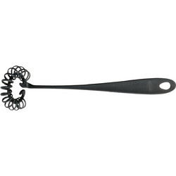 Fiskars - Essential Spiral Whisk