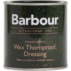 κερί BARBOUR Thornproof Dressing Καφέ