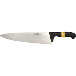 Μαχαίρι chef paolucci coltellerie Ιταλίας 713 32cm