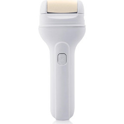Ηλεκτρική Λίμα USB για Φτέρνες και Κάλους