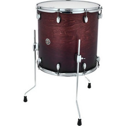 Gretsch Drums 16"x16" FT Catalina Club SAF