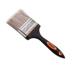 Finder Πινέλο Βαψίματος 76mm 195245