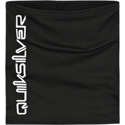 QUIKSILVER M MISTY COLLAR - EQYAA04079-KVJ0