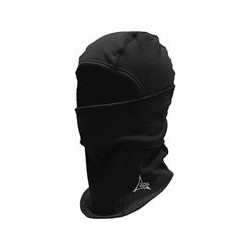 APU BALACLAVA SOFTSHELL TYMFI