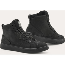 Rev'IT Arrow Black