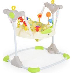 Moni Jumper Vista Jumperoo Beige