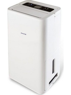 Philco AirDry 20+ Αφυγραντήρας με Ιονιστή 20lt