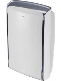 Gree Daisy GDN20BD-K5EBA1A Αφυγραντήρας 20lt