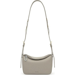 Tous 2002302943 Topo