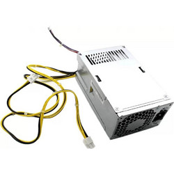 PSU HP 180W L29875-001 SFF / MT for 400 G5 400 G5 480 G6 Series L08261-002 L08261-004 L08261-006