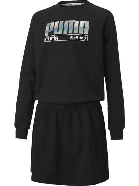 Puma 583306-01