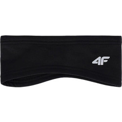 4F Headband 4FWAW25ABANU109-20S