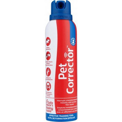 Pet Corrector Σπρέι Διόρθωσης Συμπεριφοράς 50ml