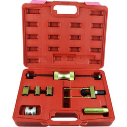 52622 JBM ΕΞΩΛΚΕΑΣ ΜΠΕΚ VAG GROUP