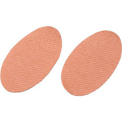Sidas Foot Protector Προστατευτικά για Φουσκάλες Σιλικόνης 5τμχ