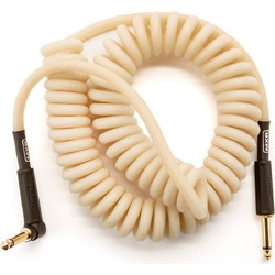 MXR ΜΧR 15 ft Coil Cable Glo Right / Straight Καλωδιο 4.6m