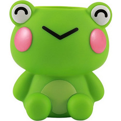Μολυβοθήκη i-Total XL3034H Froggy 11,5cm