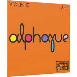 Thomastik-Infeld Alphayue Al01 Χορδή Βιολιού E