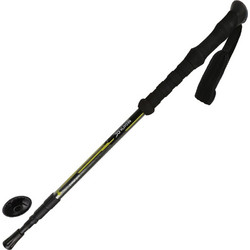 REGATTA - ULTRALITE WALKING POLE (SINGLE) (65-135 cm)