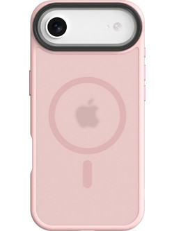 Tactical MagForce Hyperstealth Cover for iPhone Air Pink Panther - (57983126628)