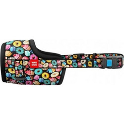 Wau Dog Φίμωτρο Σκύλου Donuts Size 3 / 25-34cm
