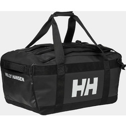 Helly Hansen Scout Duffel Black XL (90Lt)