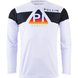 ΜΠΛΟΥΖΑ MX CHALLENGER MASTER GRADIENT | PULL-IN
