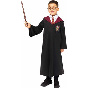 Στολή Harry Potter