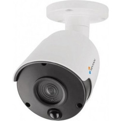 DUMMY CAMERA/CS020 GENWAY