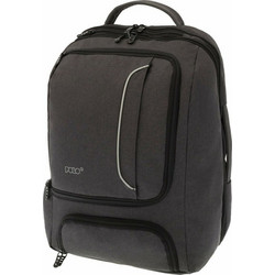 Polo Tectonic Σακίδιο Πλάτης 26lt 9-02-002-2000