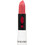Seventeen Matte Lasting 19 Long Lasting Κραγιόν Stick 3.5gr