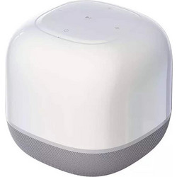 Baseus AeQur V2 Ηχείο Bluetooth Λευκό