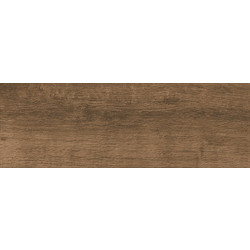 Keros Norway Cuero 19x56 - Πλακάκι τύπου ξύλο