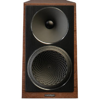 Ηχεία Hi-Fi