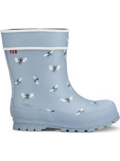 Viking Alv Jolly Jr Wellington Boots 1600604501