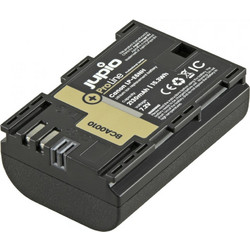 Jupio LP-E6NH 2130mAh