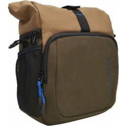 Benro Incognito S10 Khaki