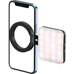 Ulanzi LT010 Smartphone MagSafe Selfie Flip Light