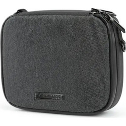 Sandmarc Travel Pouch