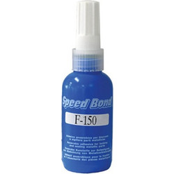 SPEED BOND: F-150 ΚΟΛΛΑ ΣΠΕΙΡΩΜΑΤΩΝ (50ml)