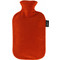 Fashy Fleece 6530 2lt Κόκκινο Fashy Fleece 6530 2lt Κόκκινο