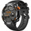 Microwear HT17 Black