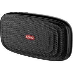 Ldnio BTS11 Ηχείο Bluetooth 5W Μαύρο